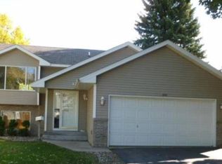 986 Allen Ave, West Saint Paul, MN 55118