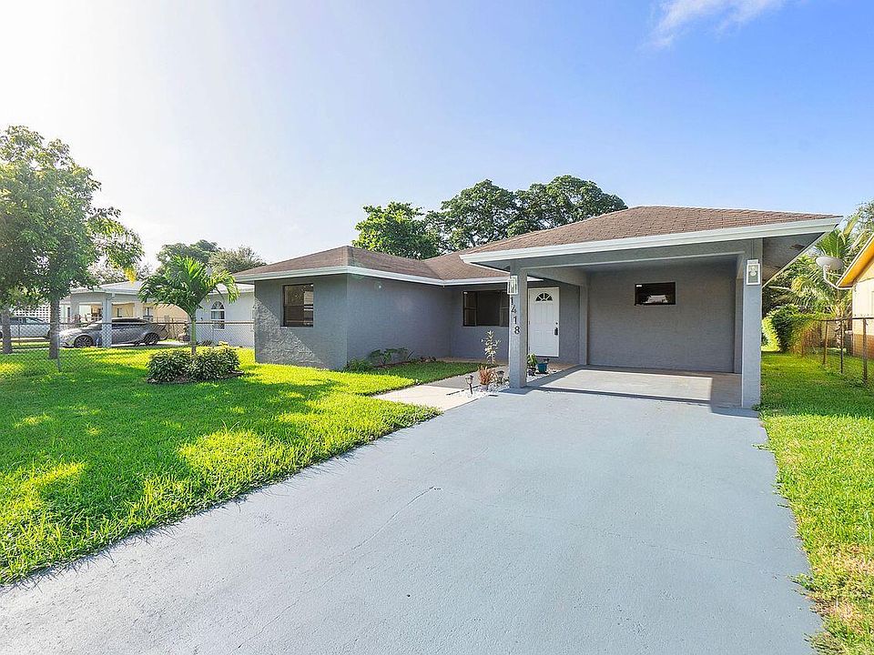 1st image of 1418 NW 11th Street