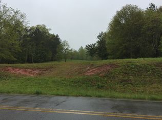 0 Wall Bridge Rd, Clarkesville, GA 30535