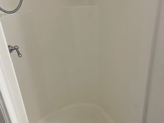 2nd image of 1109 Charles St APT 3