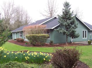 90359 Shore Ln, Eugene, OR 97402