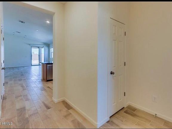 4th image of 11228 E Verbina Ln