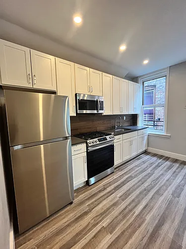 168 Ocean Ave #1 Photo 1