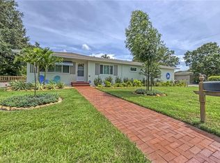 2100 57th St S, Gulfport, FL 33707