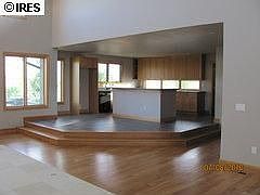 4th image of 5700 Aksarben Dr