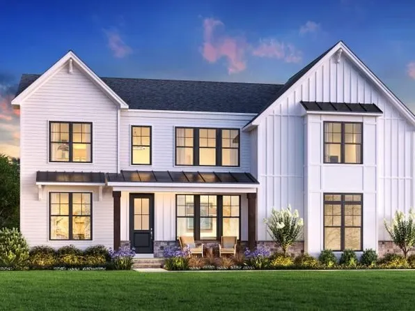 4 Lady Constance Way #20, Westford, MA 01886