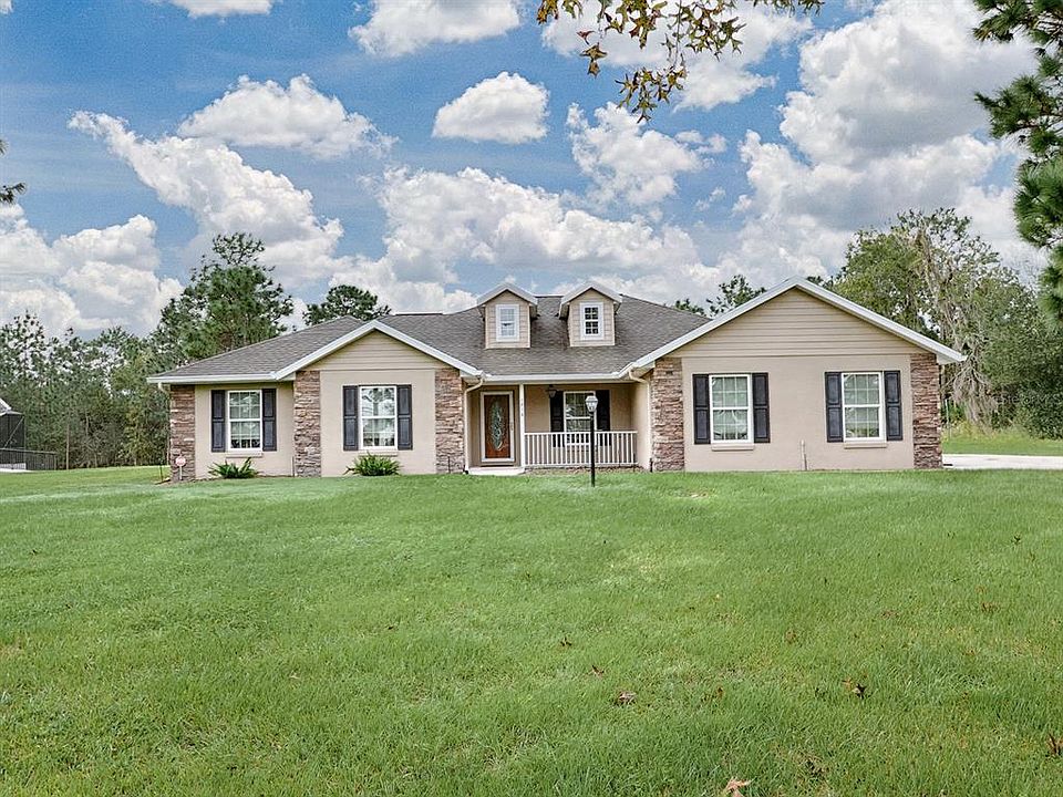 1st image of 1816 COUNTY ROAD 243A