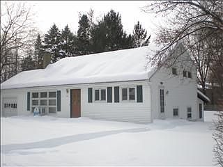 1st image of 10 Norah Ln