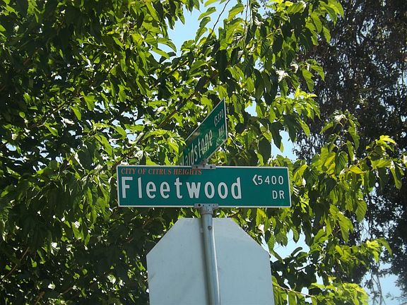 5th image of 5506 Fleetwood Dr