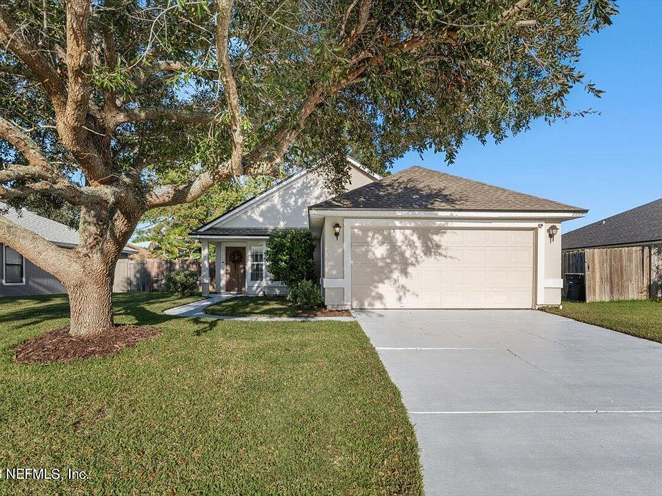 1st image of 2567 BENTSHIRE Drive