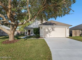 2567 Bentshire Dr, Jacksonville, FL 32246