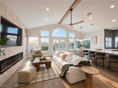 2972 Sun Lake Dr, Las Vegas, NV, 89128