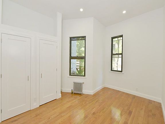 5th image of 313 E 78th St #3CC