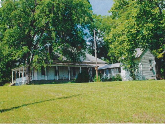 5th image of 4103 Al Highway 147 N