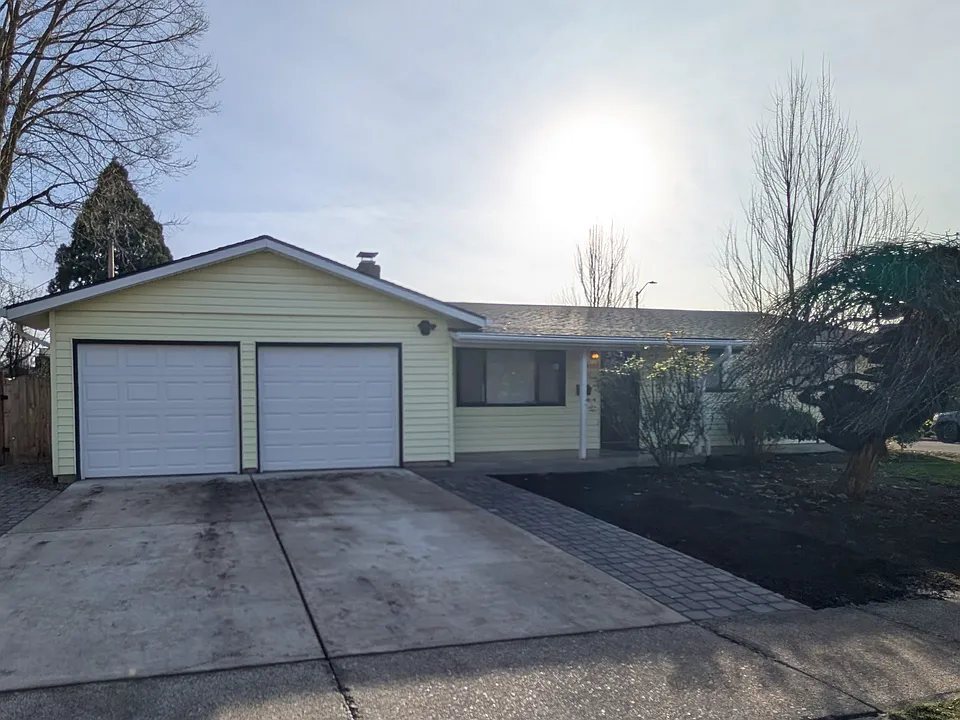 2600 SW Edgemoor Ave