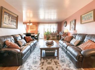 15120 88th St APT 6J, Queens, NY 11414