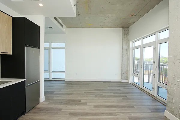 Rented by Owner | media 3