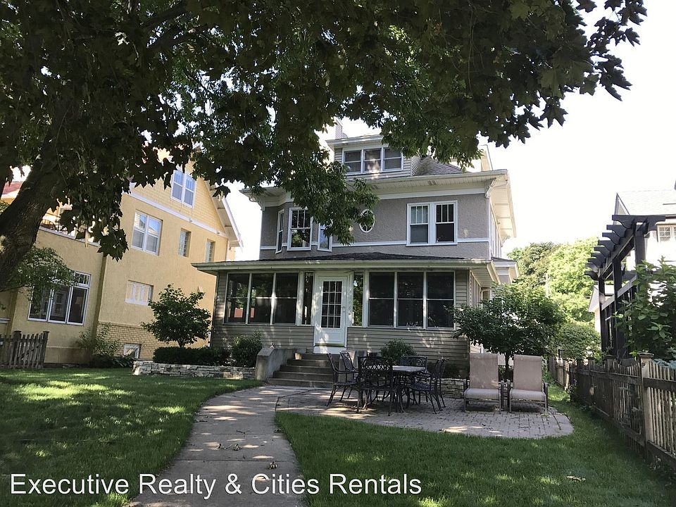 4648 W Lake Harriet Pkwy, Minneapolis, MN 55410 Zillow