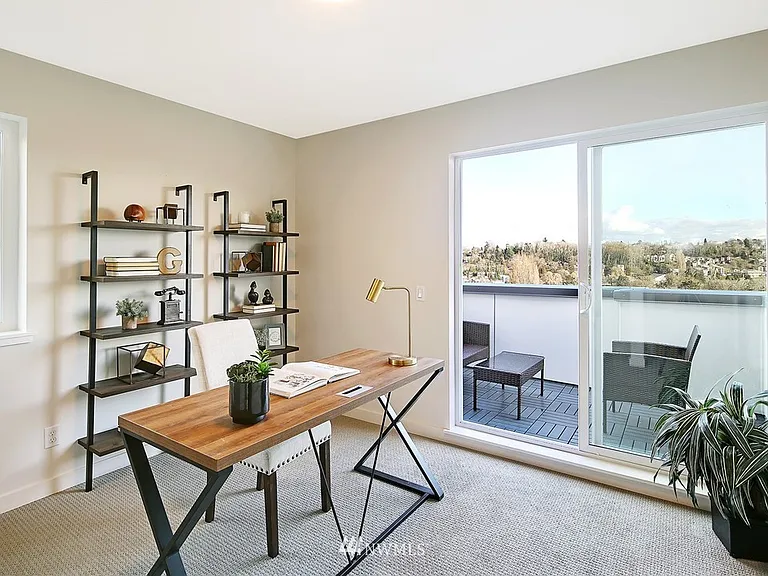 3104 SW Avalon Way — Photo 17