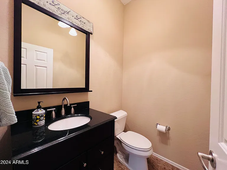 1653 W Ainsworth Dr — Photo 18