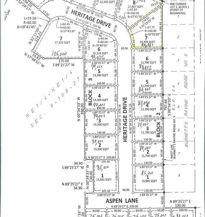 1st image of 1724 Heritage Pl