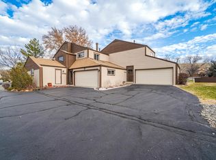 377 1/2 Explorer Ct APT A, Grand Junction, CO 81507