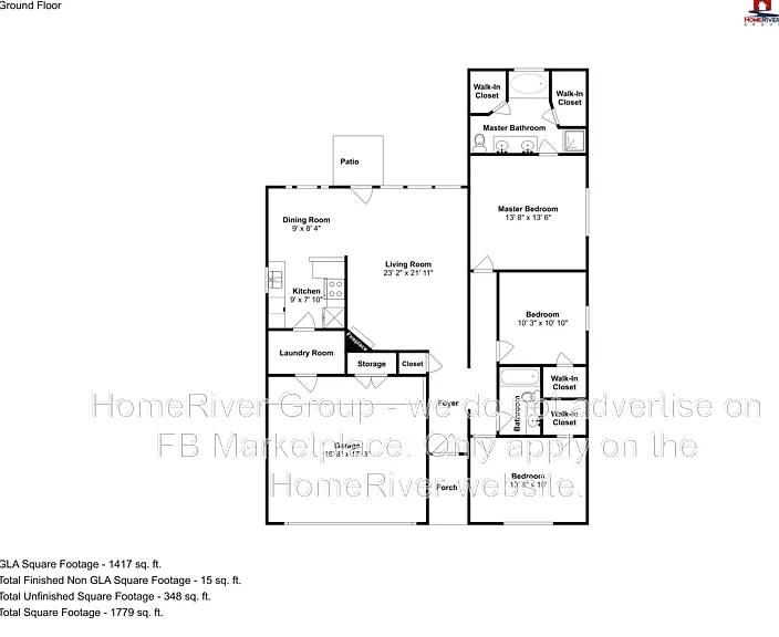 1028 Westridge Dr — Photo 14