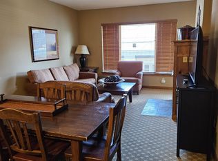 604 Bunker Ave #408, Kellogg, ID 83837