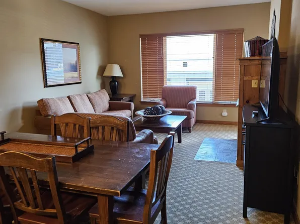 604 Bunker Ave #408, Kellogg, ID 83837