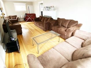 76 Front St HOUSE 11, Binghamton, NY 13905