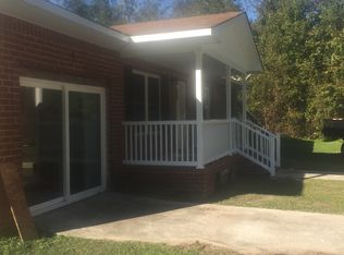 579 Dopson Rd, Islandton, SC 29929