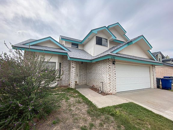 2nd image of 1131 Night Hawk Dr