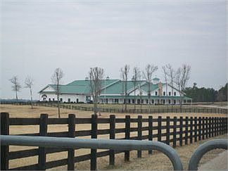 2nd image of 2200 Centennial Church Rd