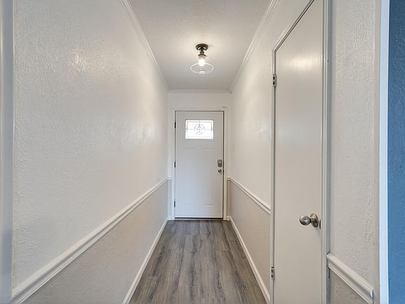 4th image of 6411 30th St