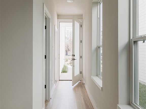 2nd image of 5817 Francis Oak Place