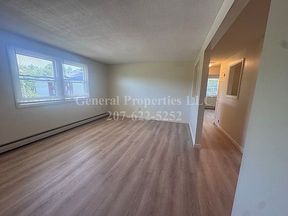 2nd image of 592 Riverside Dr #12