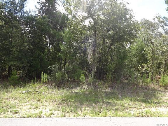 3rd image of 6783 W Candier Ct