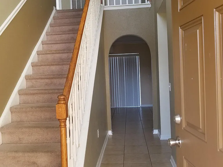 2128 Aitkin Loop — Photo 7