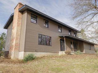 12317 Celestia Dr, Burlington, IA 52601