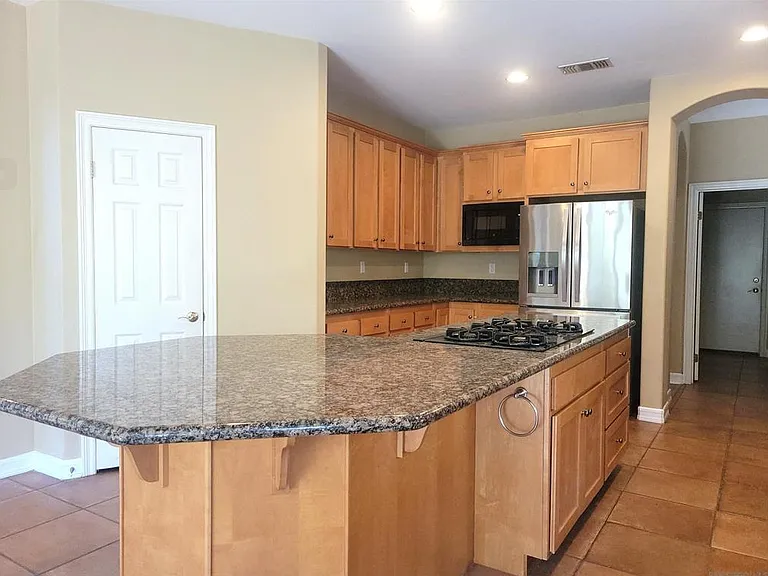 11633 Winding Ridge Dr — Photo 7