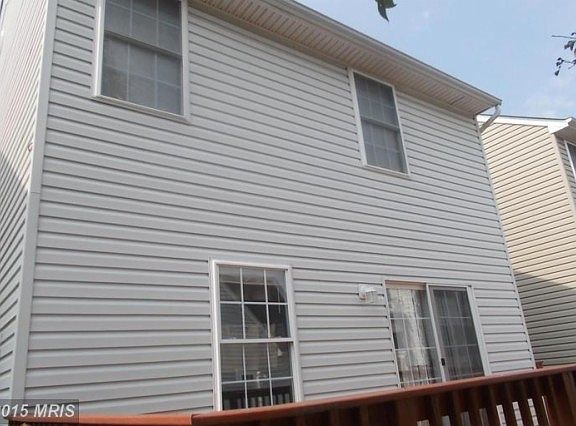 2nd image of 91 Gray Inn Ct