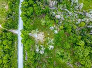 Brookland Rd, Pictou, NS B0K 1P0