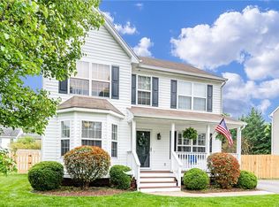 905 Ayers Way, Glen Allen, VA 23060