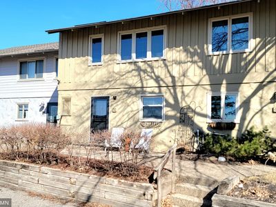 32 Carvers Grn, Chaska, MN, 55318