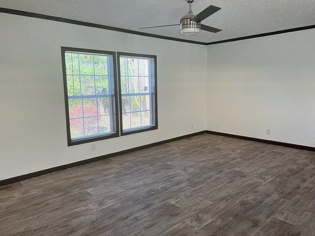 1st image of 2191 E Ohio Pike #57-153