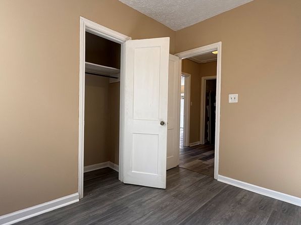 columbus-georgia-76554669 picture