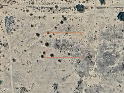 5430 N Zuni Cir #8, Eloy, AZ, 85131