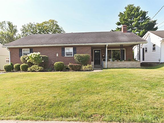 2nd image of 363 Cora Ave