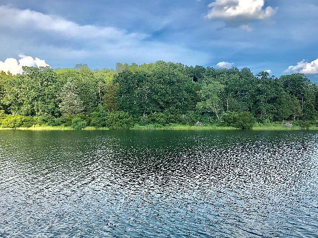 1st image of Pine Grove Ct Lot 73