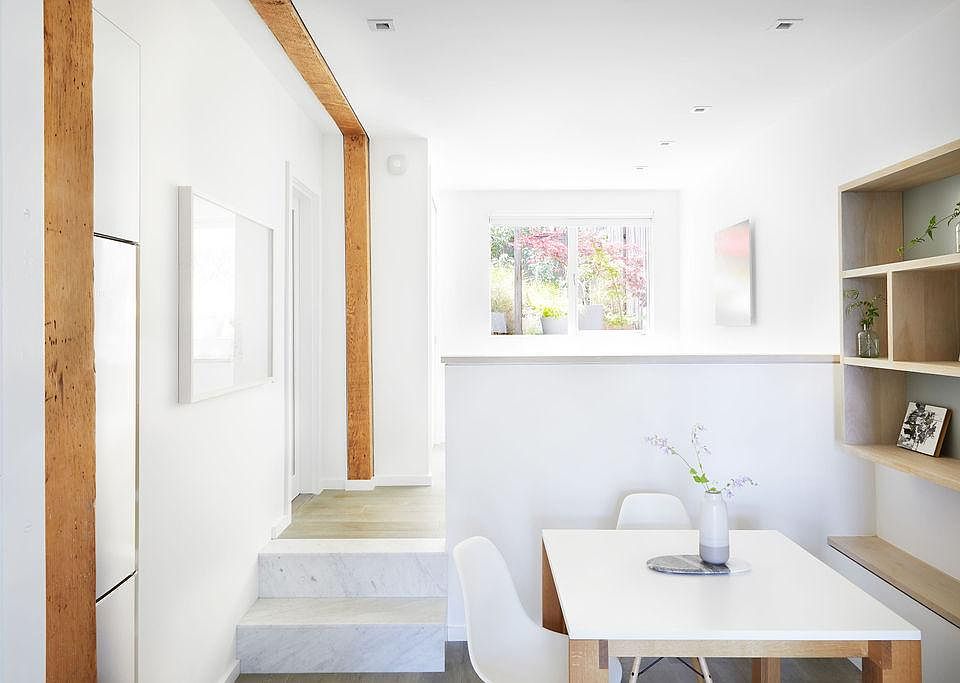 1st image of 310 Precita Ave